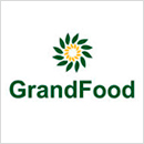 GRANDFOOD